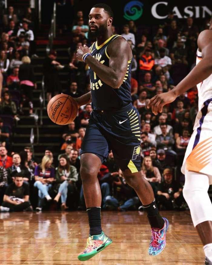 最新五大狼，學(xué)習(xí)變化，自信助力夢(mèng)想實(shí)現(xiàn)