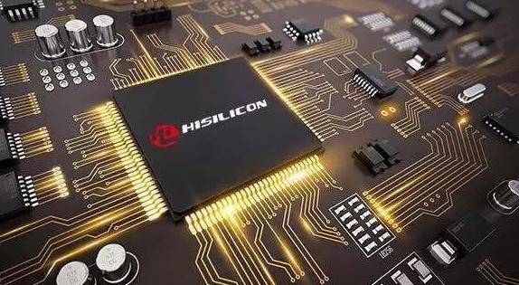 榮耀出售最新動(dòng)態(tài)，小巷中的隱藏寶藏揭秘