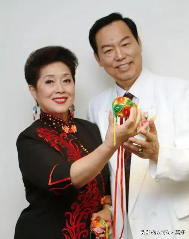 最新探索與發(fā)現(xiàn)步驟指南，揭秘?zé)衢T(mén)男主角群像