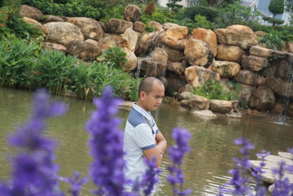 廣州美簽預(yù)約最新資訊，便捷通道與準(zhǔn)備事項(xiàng)全解析