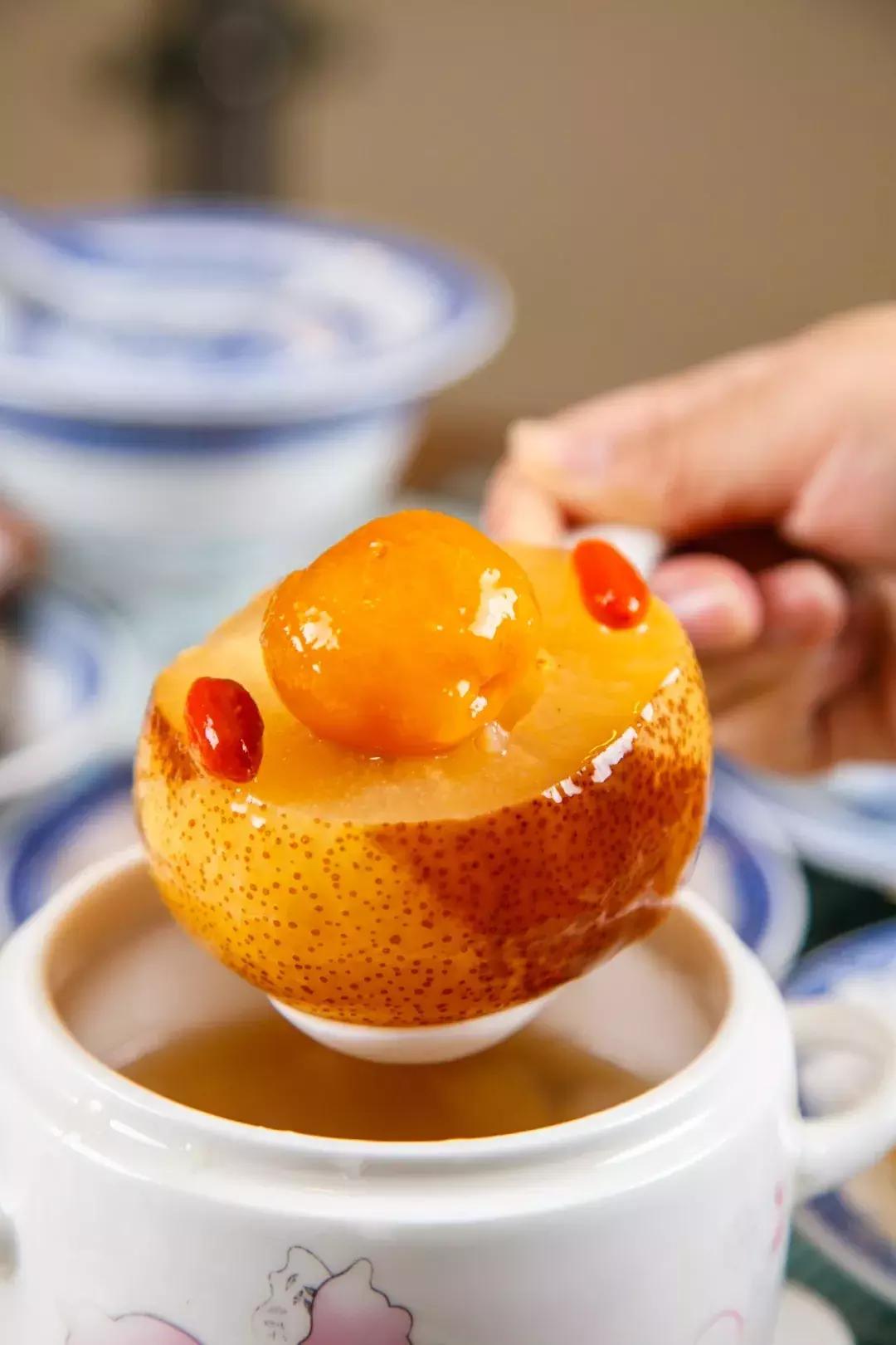 最新小吃甜品，簡單美味，美味與便捷的完美融合