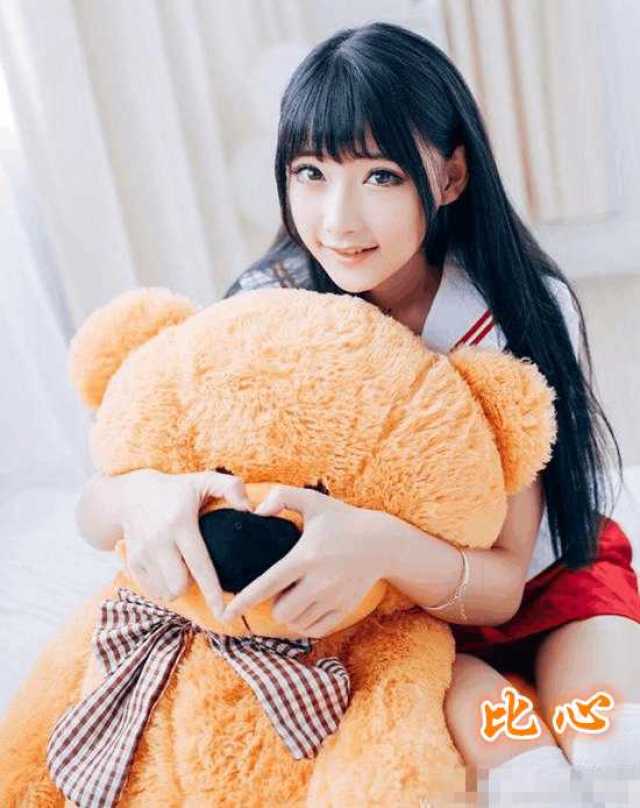 琪琪琪有此理最新科技新品，重塑未來生活的引領(lǐng)者