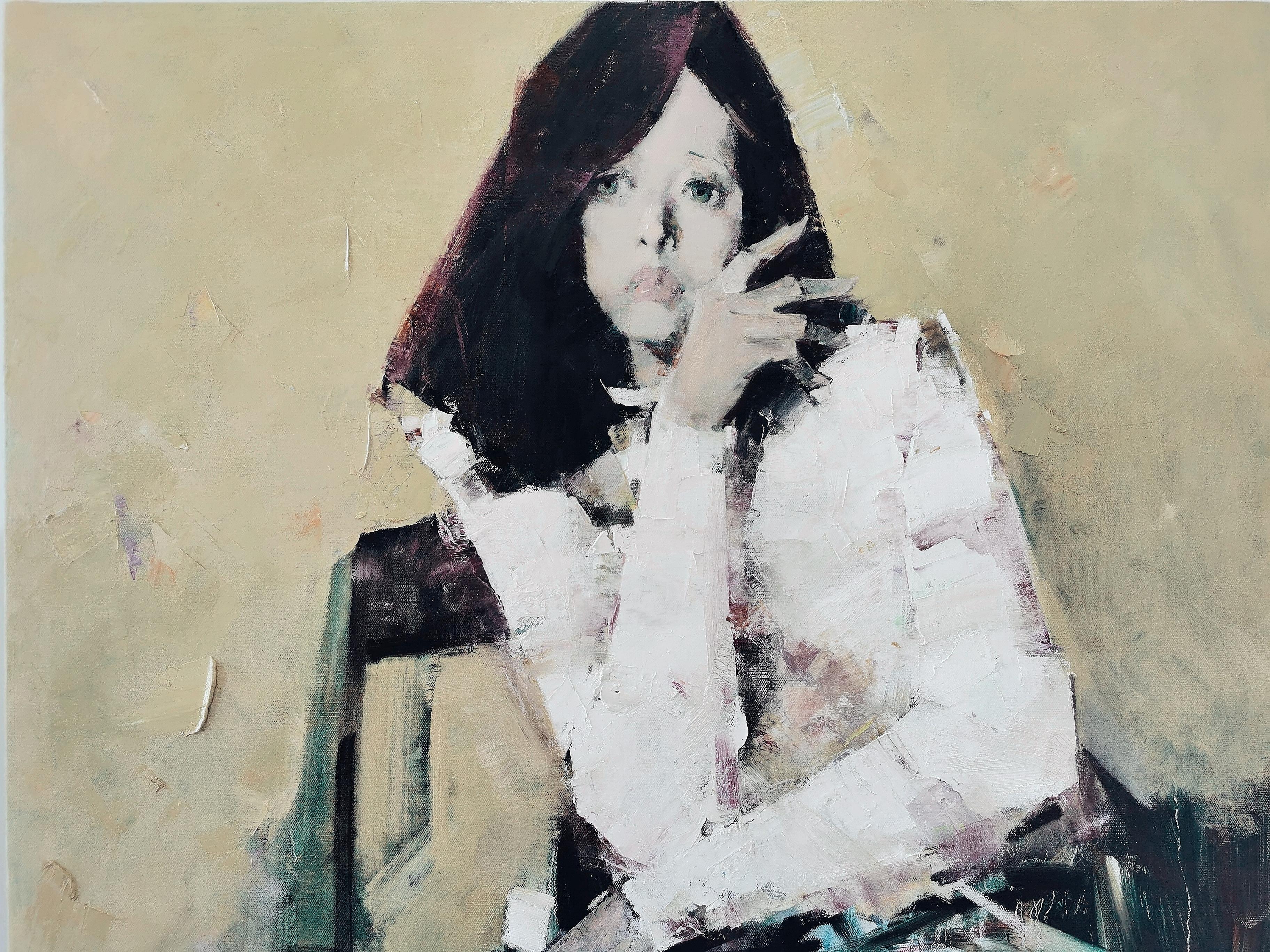 王鐵的最新動態(tài)及近況更新