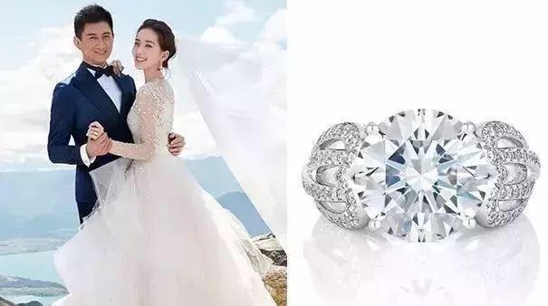 婚紗照最新報價，定格愛情最美的瞬間，自信與成就的記錄者