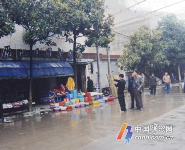 余姚最新兇殺案揭秘，科技助力探尋真相，智能守護安全防線