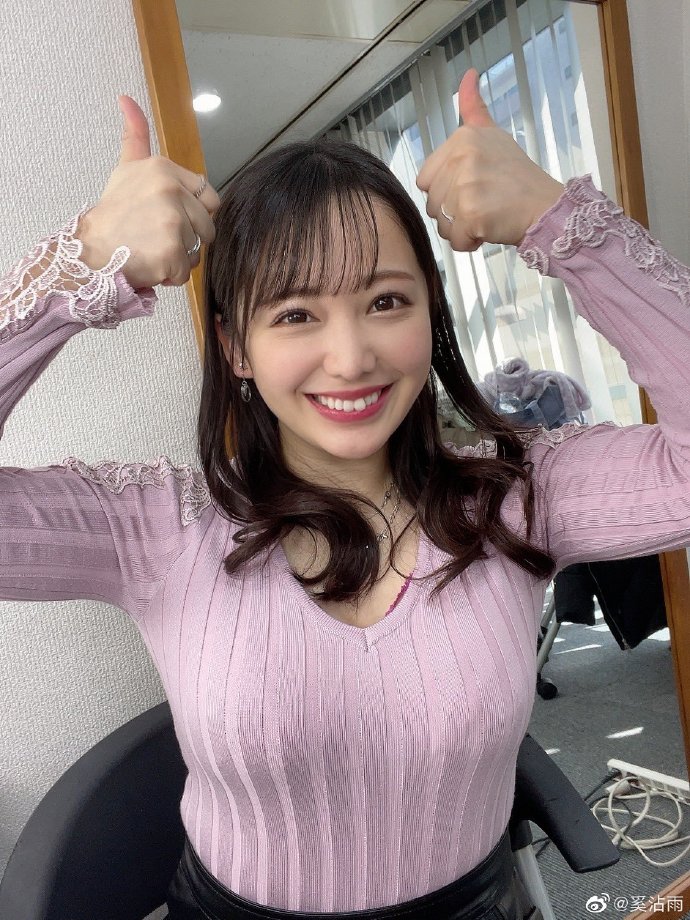 堀場(chǎng)彌生，小巷美食的獨(dú)特魅力與隱秘美味探索