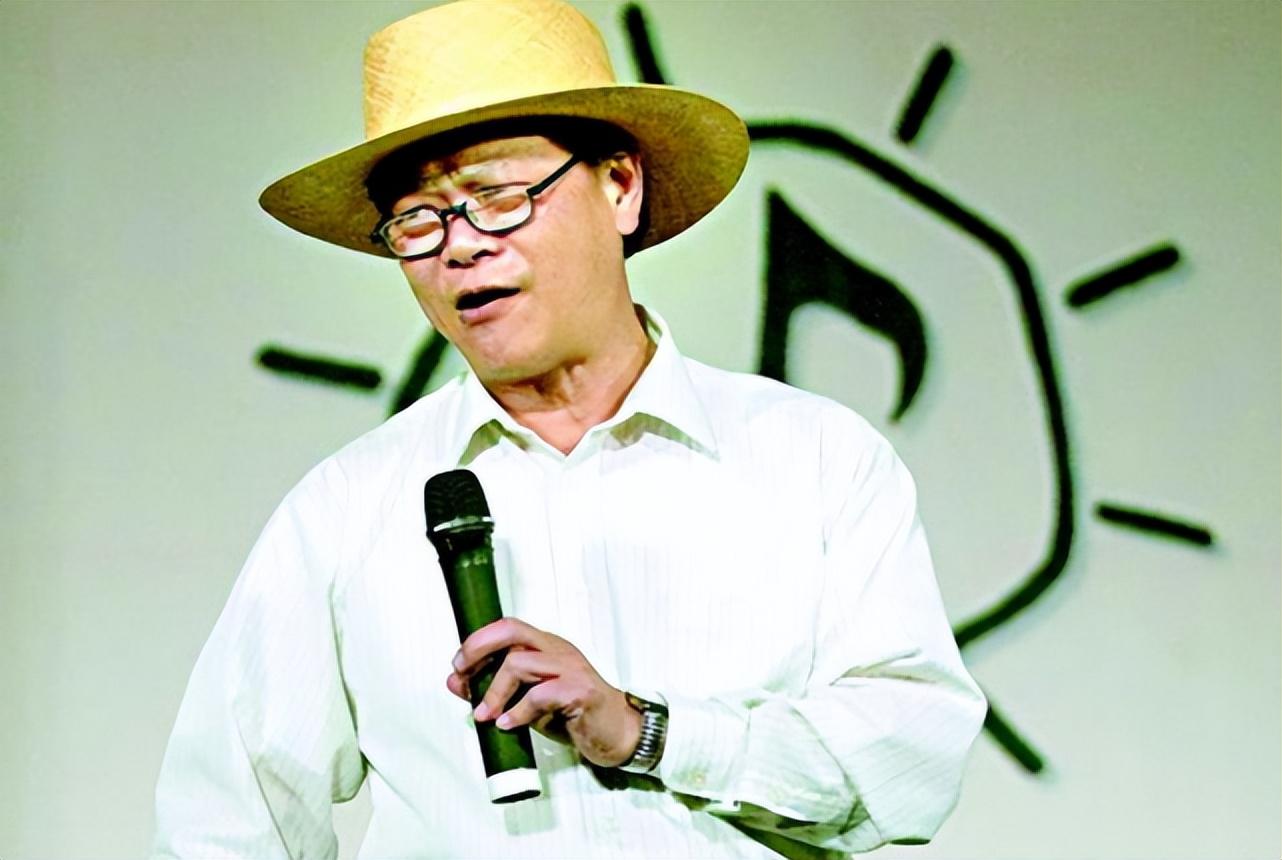 邱晨的最新動態(tài)，變化中的力量鑄就自信與成就之路