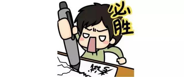 最新科技趨勢引領持續(xù)發(fā)展，開啟未來新篇章