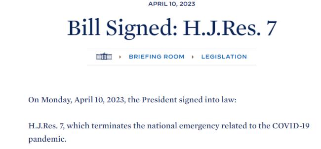 全球疫情最新法案，應對策略與影響分析概覽