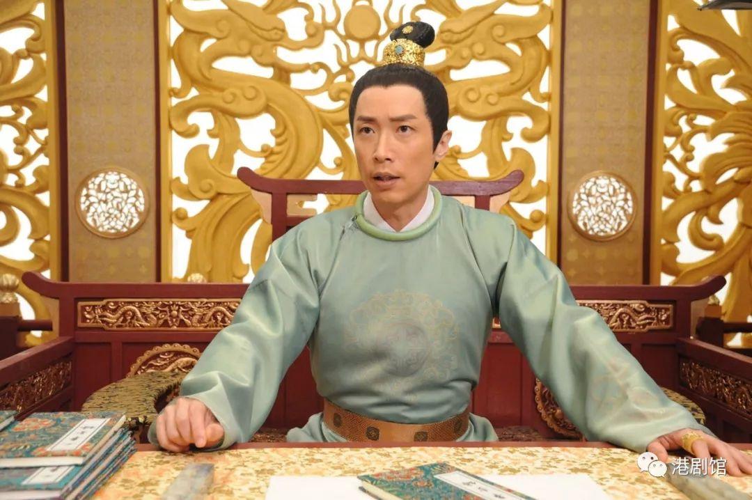 古代宮廷醫(yī)學奇緣，醫(yī)世為妃最新章節(jié)