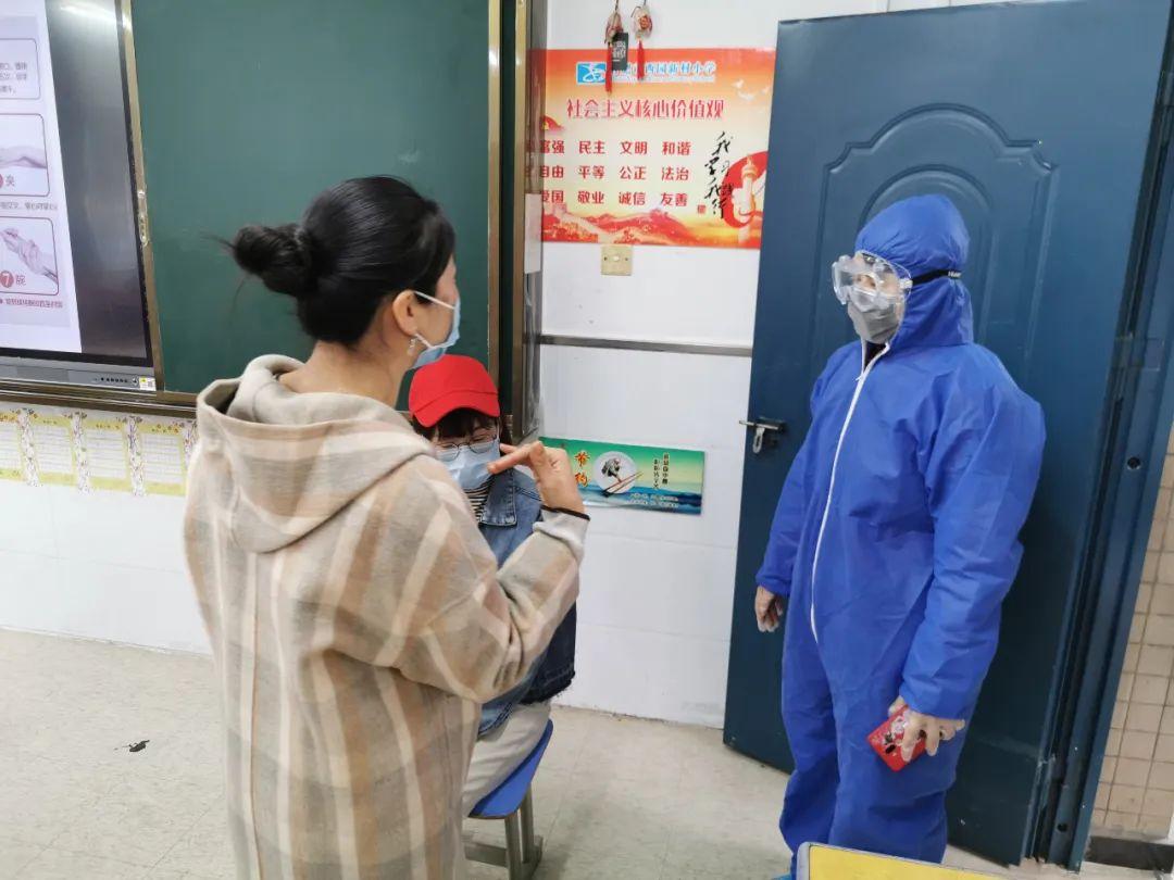 合肥最新肺炎疫情動態(tài)更新與小巷深處的獨(dú)特風(fēng)情