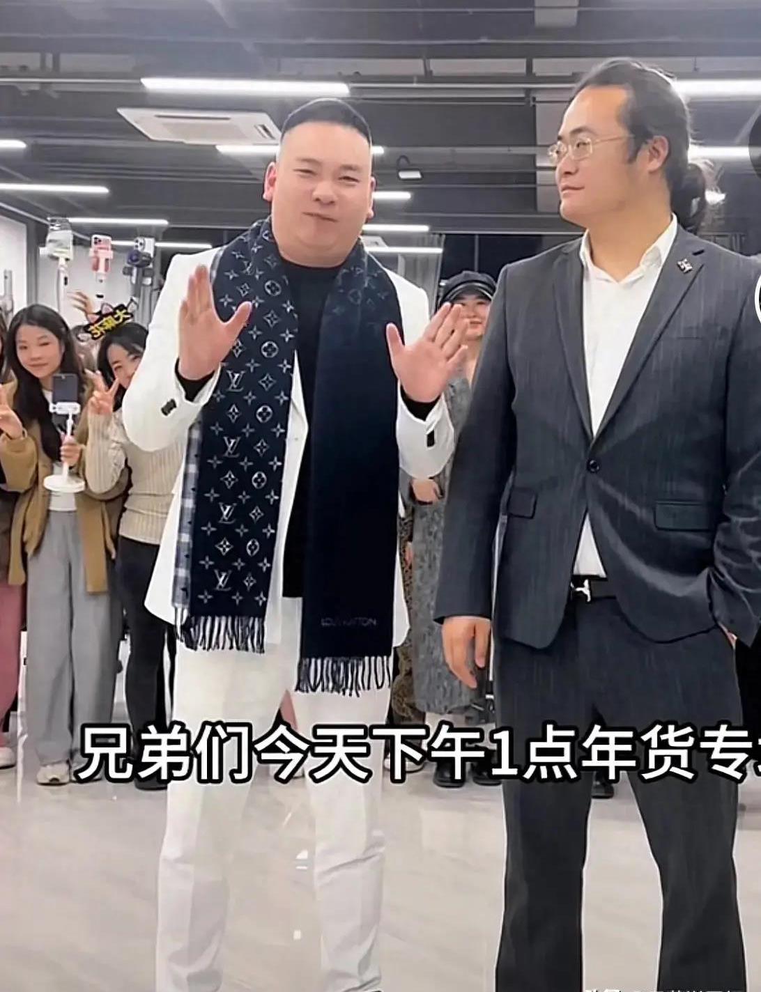 姜濤最新事件深度解析，正反雙方觀點(diǎn)與個人立場探究