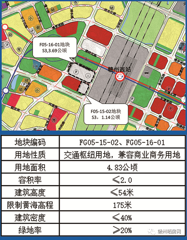 高鐵站最新規(guī)劃，塑造未來交通樞紐的藍(lán)圖！