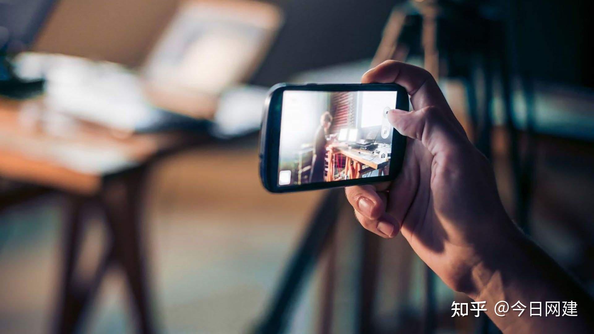 詳細(xì)步驟指南，如何拍攝最新視頻，掌握拍攝技巧與步驟