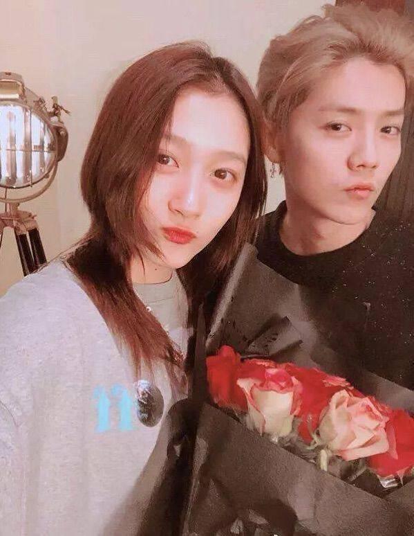 跑男最新錄制動(dòng)向與熱點(diǎn)解讀，節(jié)目新動(dòng)態(tài)一網(wǎng)打盡