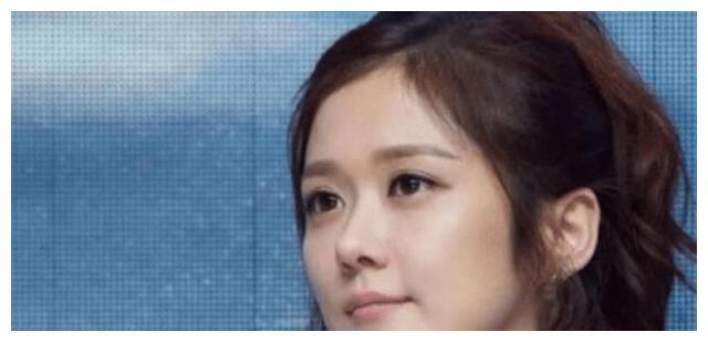 揭秘最新被封殺明星，背景、事件與地位曝光