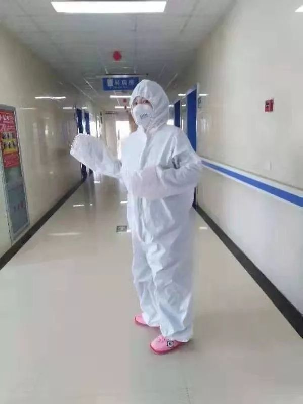 新興肺炎最新動態(tài)與巷弄深處的獨(dú)特風(fēng)味故事