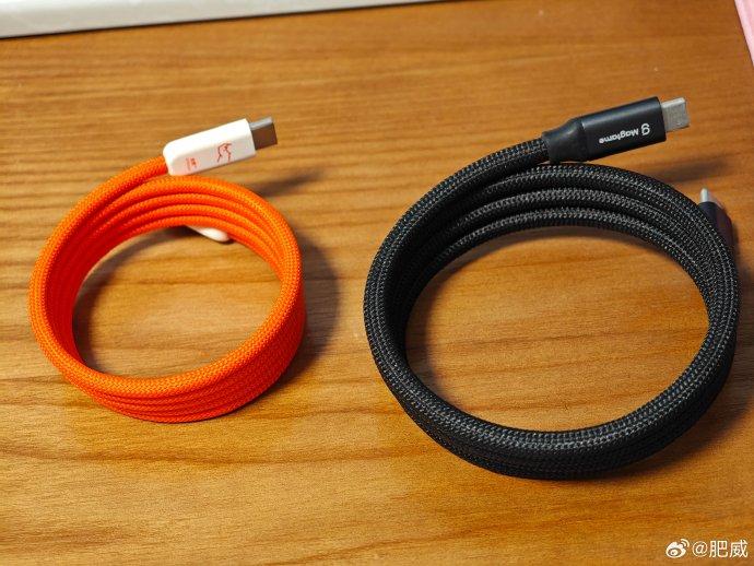 最新款筏竿，高科技釣魚的革命性產(chǎn)品，引領(lǐng)垂釣新潮流