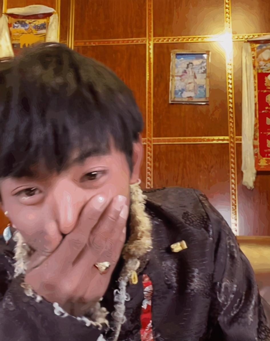 明日之子第四季直播最新動態(tài)，深度分析與個人觀點(diǎn)分享