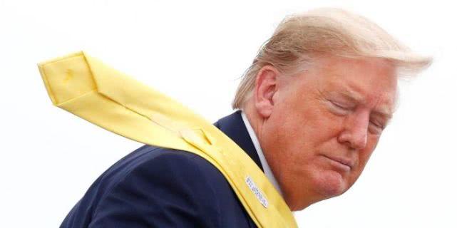 英國最新疫情航班動態(tài)與探索自然美景之旅的雙重體驗(yàn)