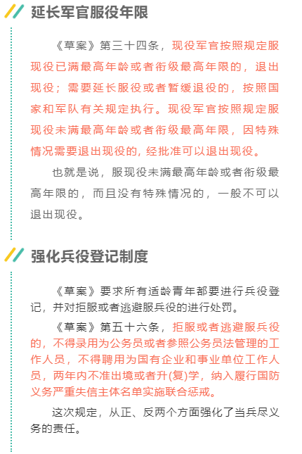 兵役法修訂最新動(dòng)態(tài)與小巷深處的秘密小店探秘之旅