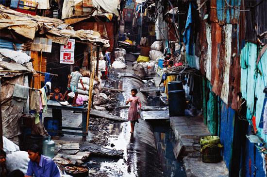 武漢印度最新疫情，全球共同關(guān)注與應(yīng)對(duì)的挑戰(zhàn)