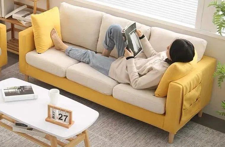 元?dú)怛T士武器融合探索，最新裝備融合，開啟騎士裝備新境界