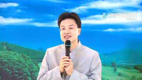 于喜文最新講道，引領(lǐng)科技潮流的高科技產(chǎn)品詳解