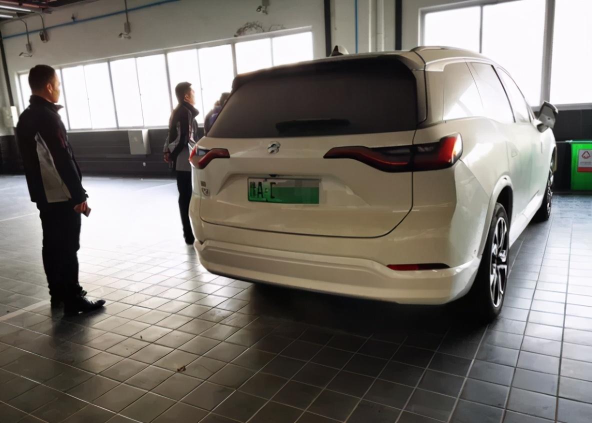 奧迪最新報價單，科技與生活的完美融合車輛一覽表