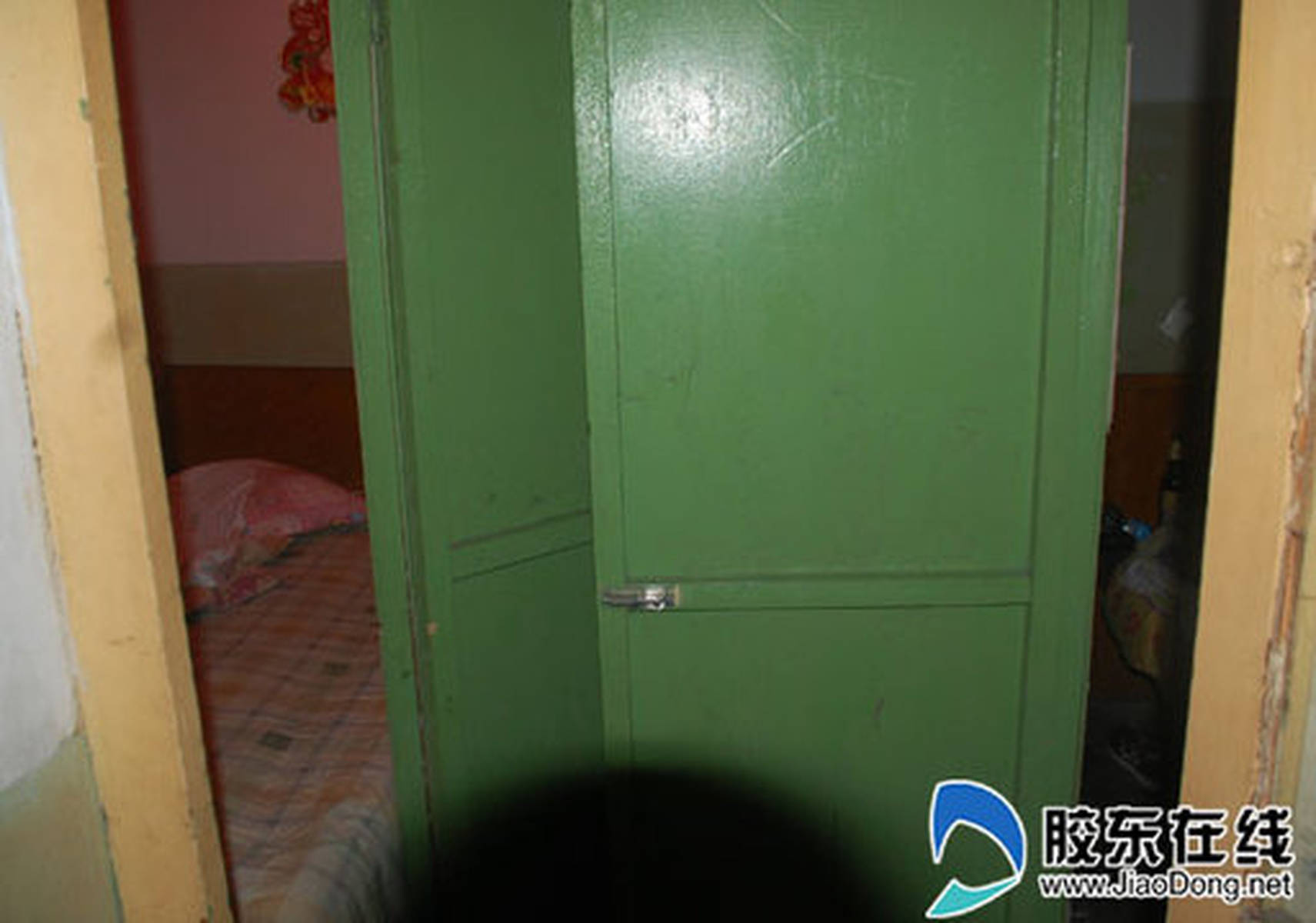 揭秘煙臺紅燈區(qū)，深度探秘與體驗解析