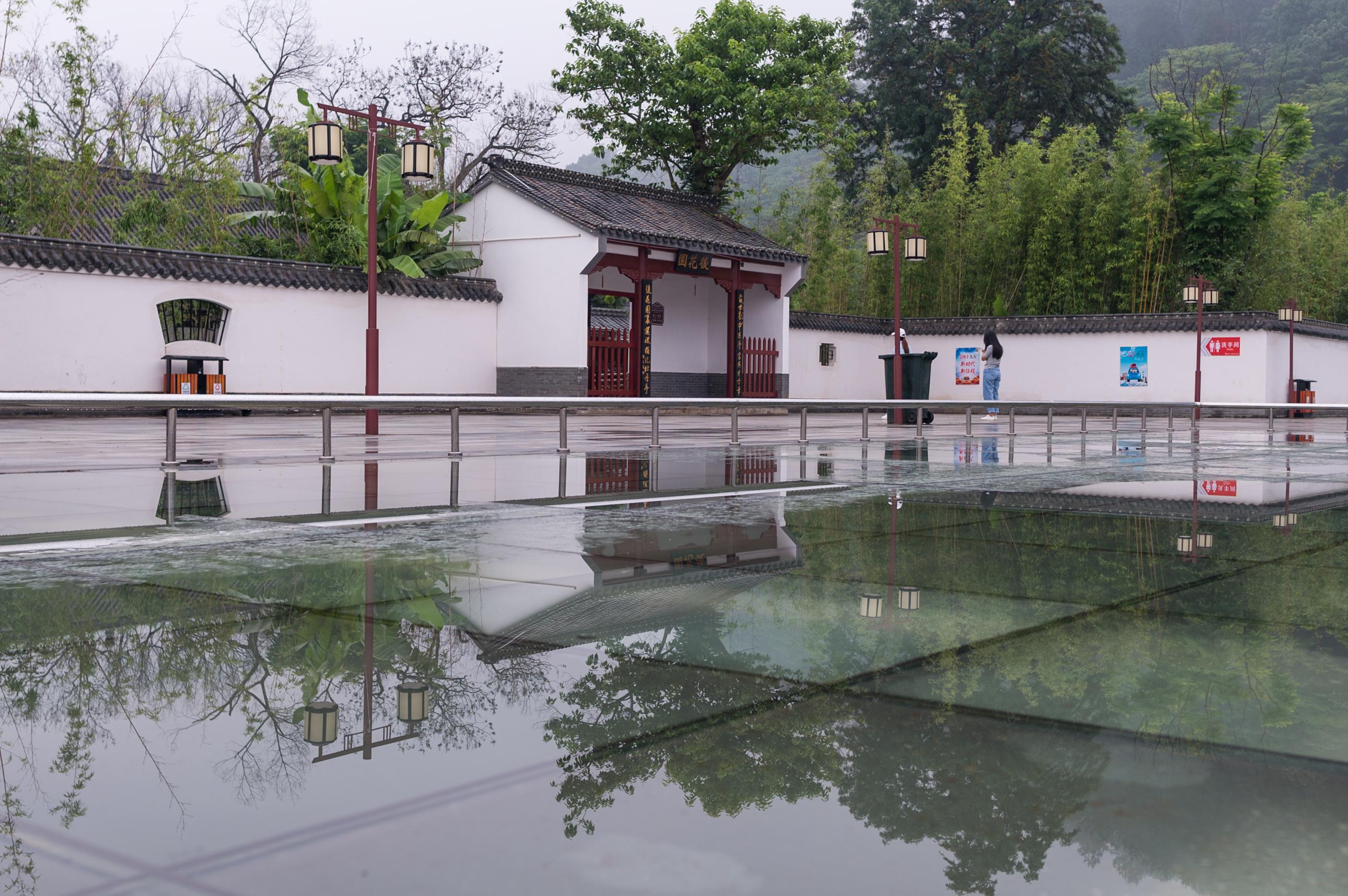 全秀景最新劇集聚焦三大看點，劇情、角色與驚喜揭秘！