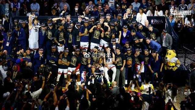 奪冠最新地址揭秘，賽場勝者的集結(jié)地探尋