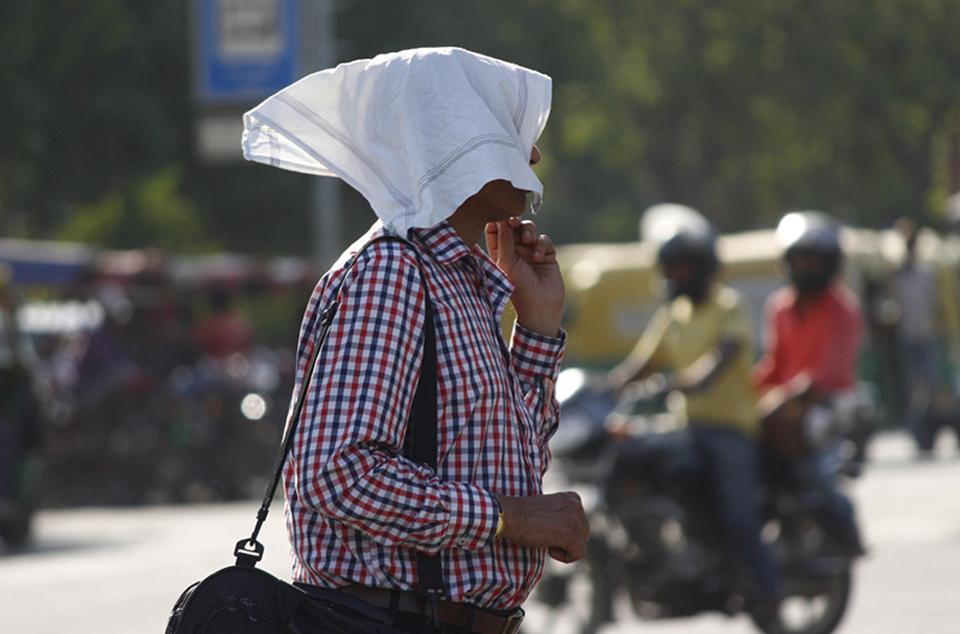 印度今日疫情最新動(dòng)態(tài)更新