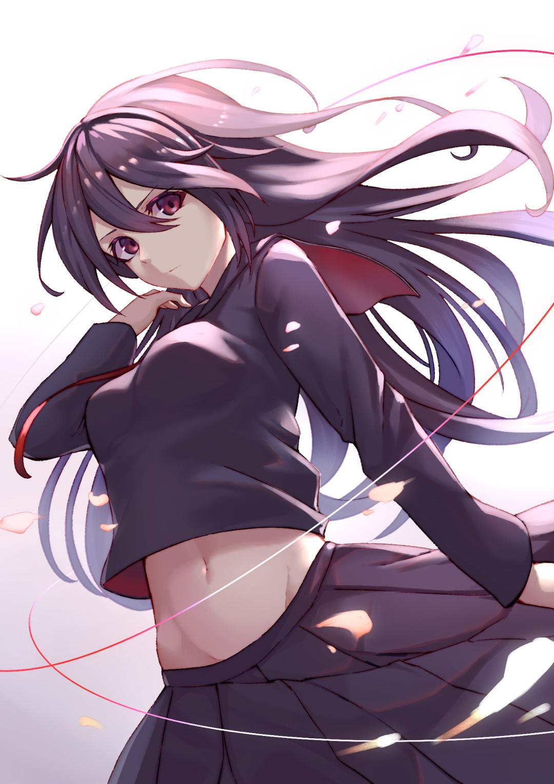 最新日本動漫上映，熱血、治愈與科幻的碰撞大觀