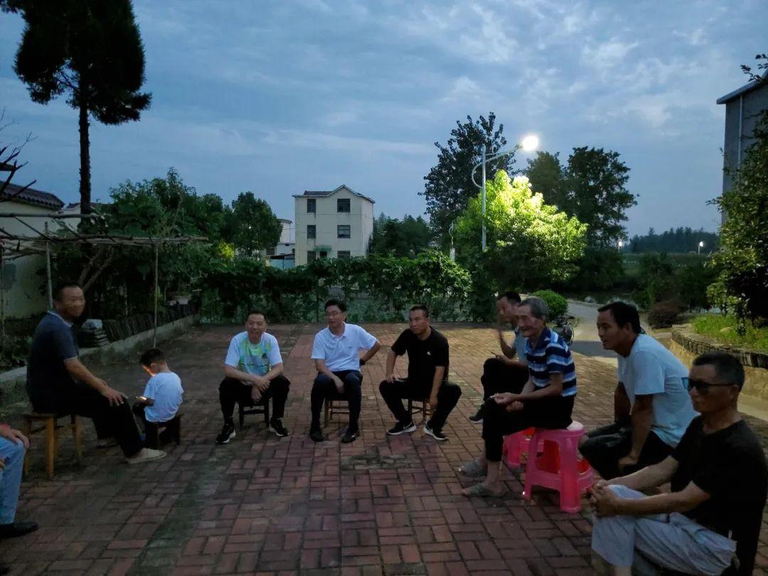 匯聊最新版，日常溫馨小故事分享