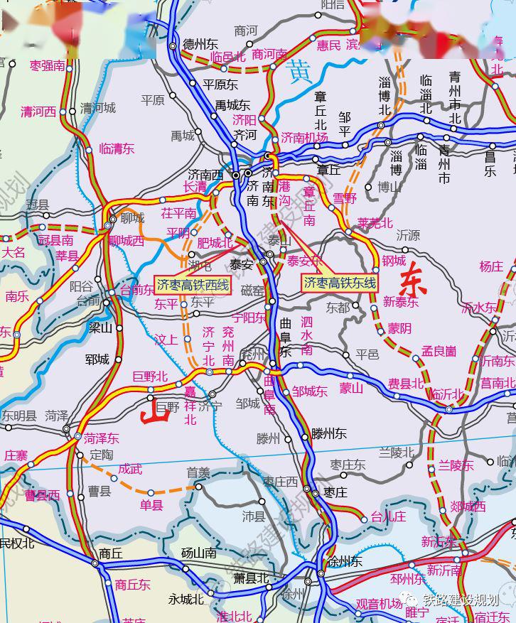 滕州高鐵最新動(dòng)態(tài)，科技與生活的無(wú)縫銜接