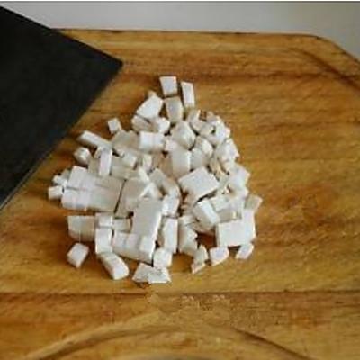 加拿大核酸檢測最新指南重磅更新，你必須知曉的必備信息！