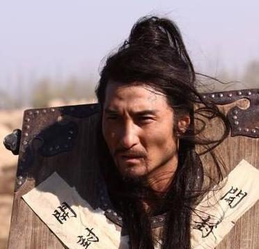 八尺八最新科技探索，前沿魅力的無(wú)限挑戰(zhàn)