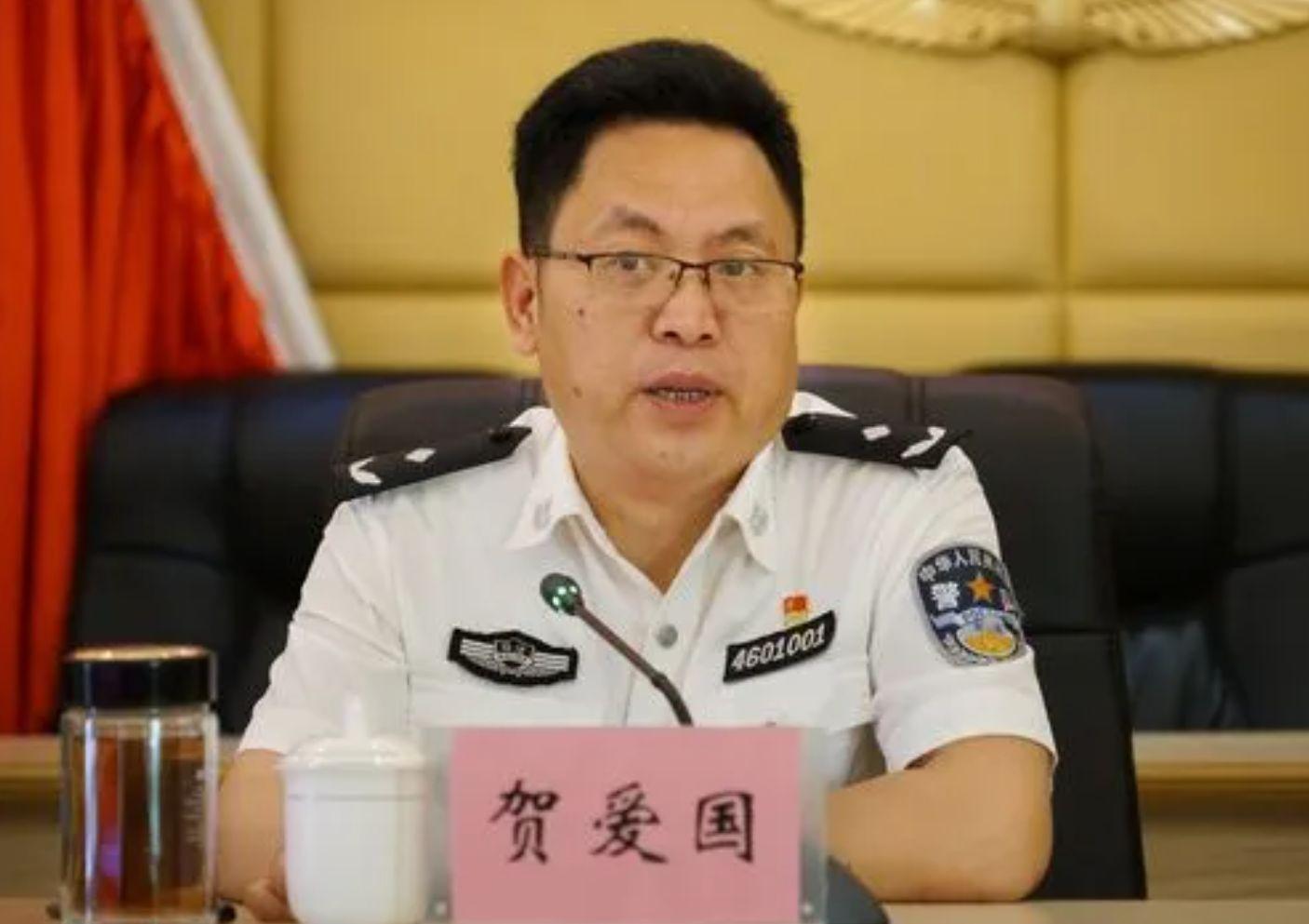 監(jiān)獄最新動(dòng)態(tài)，鐵窗背后的溫情故事