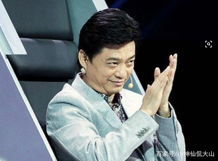 崔永元現(xiàn)狀揭秘，文化名人的當(dāng)下與未來(lái)展望