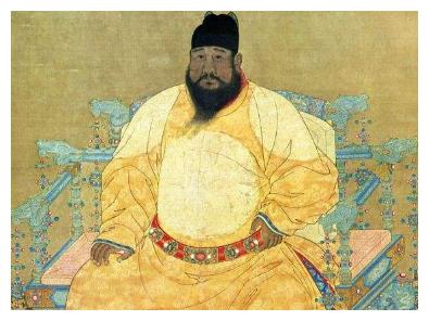 明朝敗家子最新獨(dú)家推薦，絕對不容錯(cuò)過！