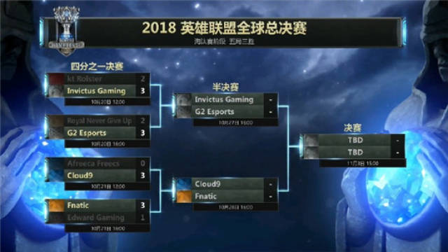 S8最新比賽，小巷深處的電競天堂——特色小店的神秘魅力