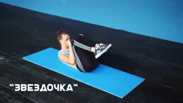 自信與成就感的華麗蛻變，最新虐腹微博助你閃耀全場??