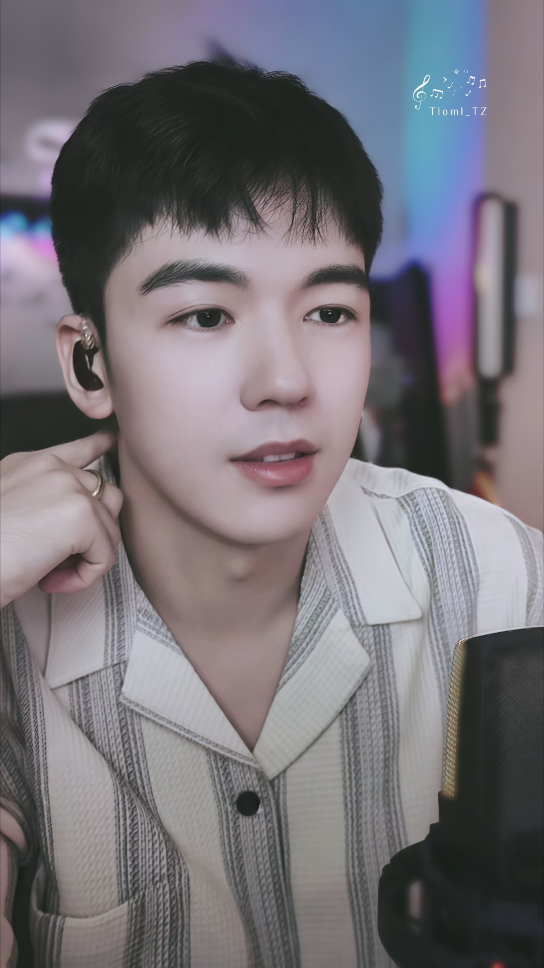 仝卓最新歌曲揭秘，小巷深處的音樂寶藏