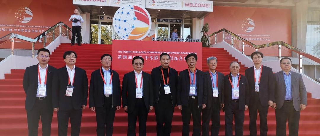 全國(guó)鐵路最新動(dòng)態(tài)，歡樂之旅啟程自然美景的征途