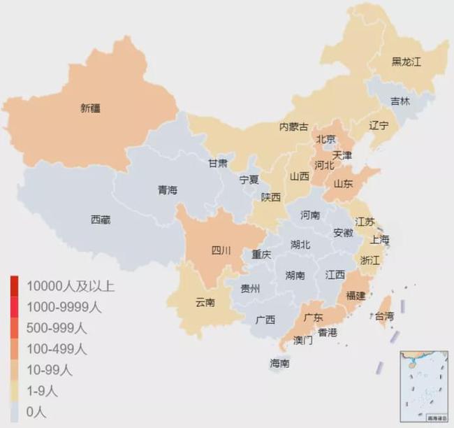 中國最新疫情消息，山東地區(qū)疫情動態(tài)更新
