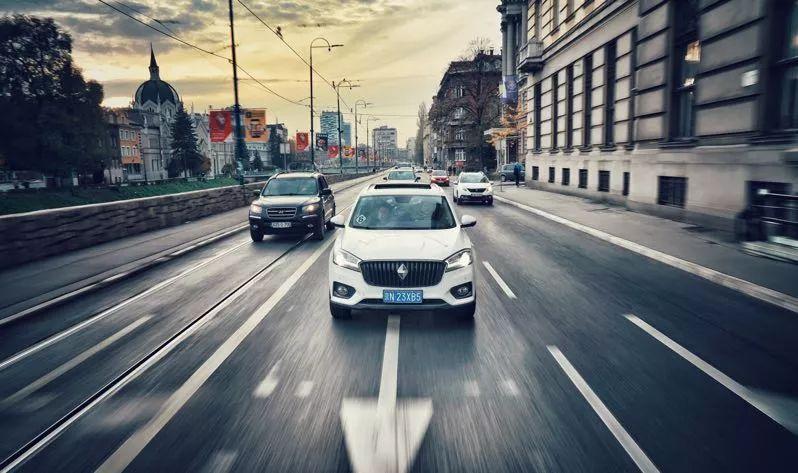 最新股權(quán)變更步驟指南揭秘，從變更到完成的全程指引