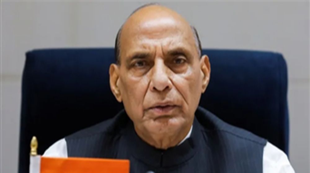 印度防長引領(lǐng)時代風潮，高科技產(chǎn)品新篇章的表態(tài)與展望