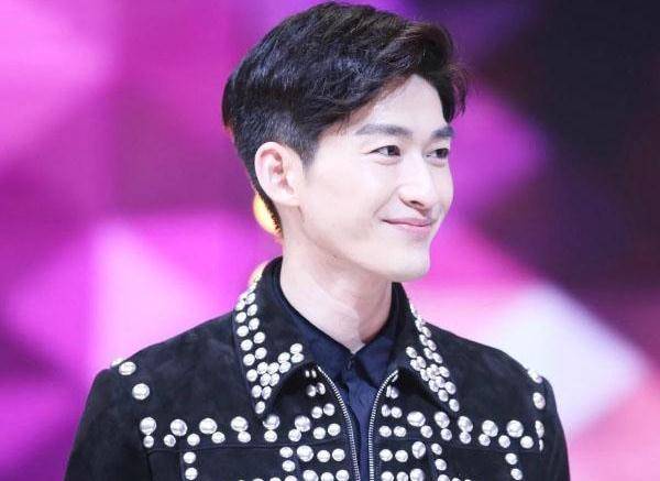 張翰最新喜好，探索興趣、影響力與時(shí)代地位