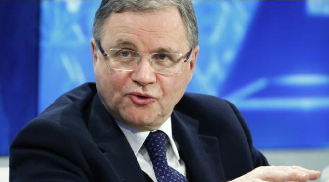 歐洲央行最新刺激政策詳解，背景、進(jìn)展與影響全解析